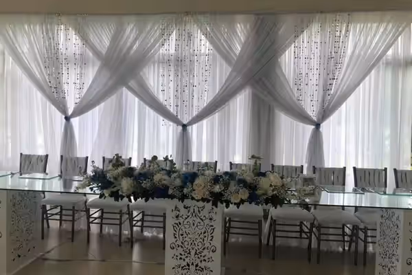 babyshower horizontal 1