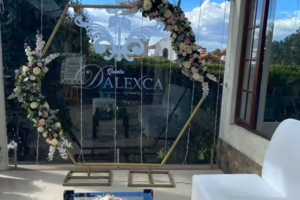 babyshower horizontal 2