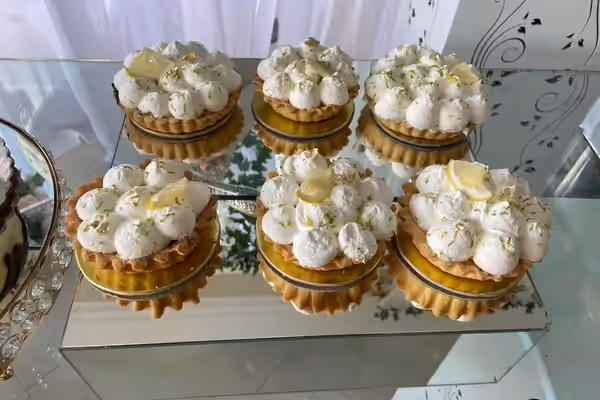 babyshower horizontal 3