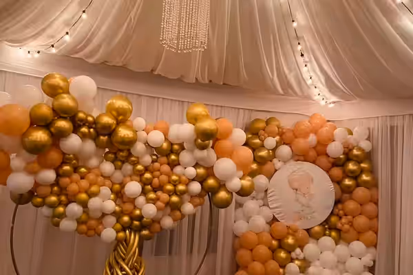 babyshower horizontal 4