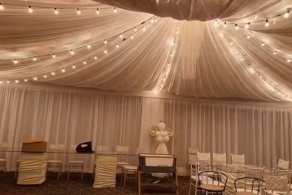 babyshower horizontal 5