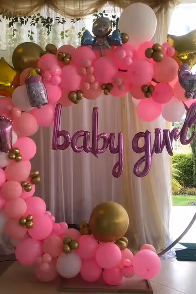 babyshower 14