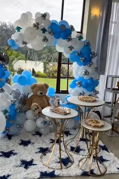 babyshower 20