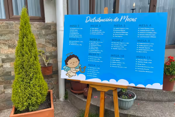 bautizo horizontal 2