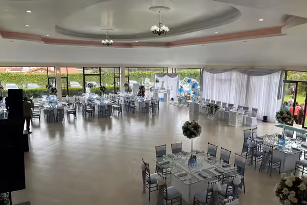 bautizo horizontal 3