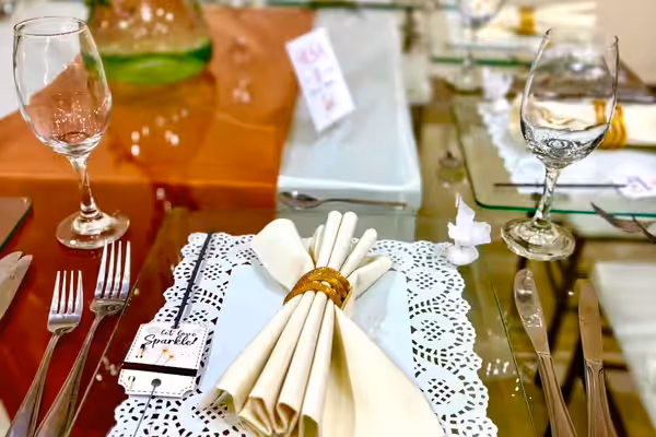 bautizo horizontal 4