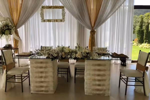 confirmation horizontal 2