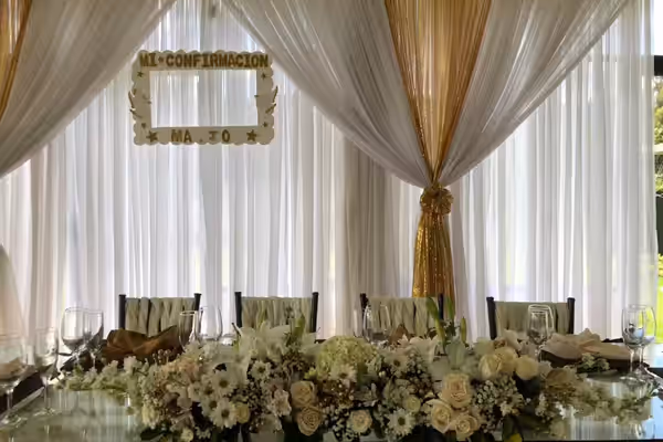 confirmation horizontal 4