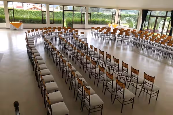 corporativo horizontal 3