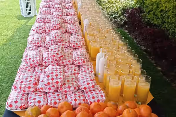 corporativo horizontal 4