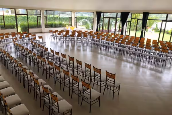 corporativo horizontal 5