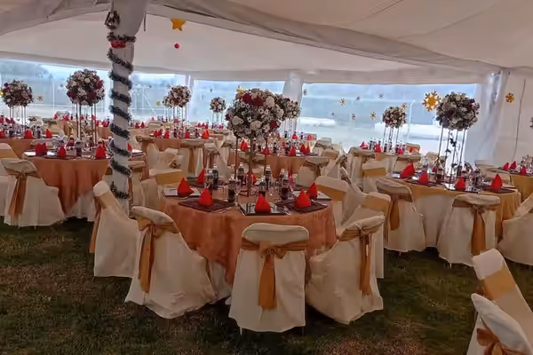 navidad horizontal 1