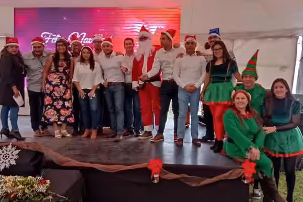 navidad horizontal 2