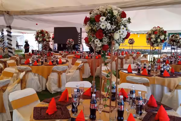 navidad horizontal 3