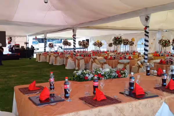 navidad horizontal 4